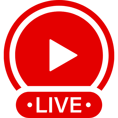 Lanitarhoa Chaturbate | Live Webcam Shows & Interactive Adult Entertainment